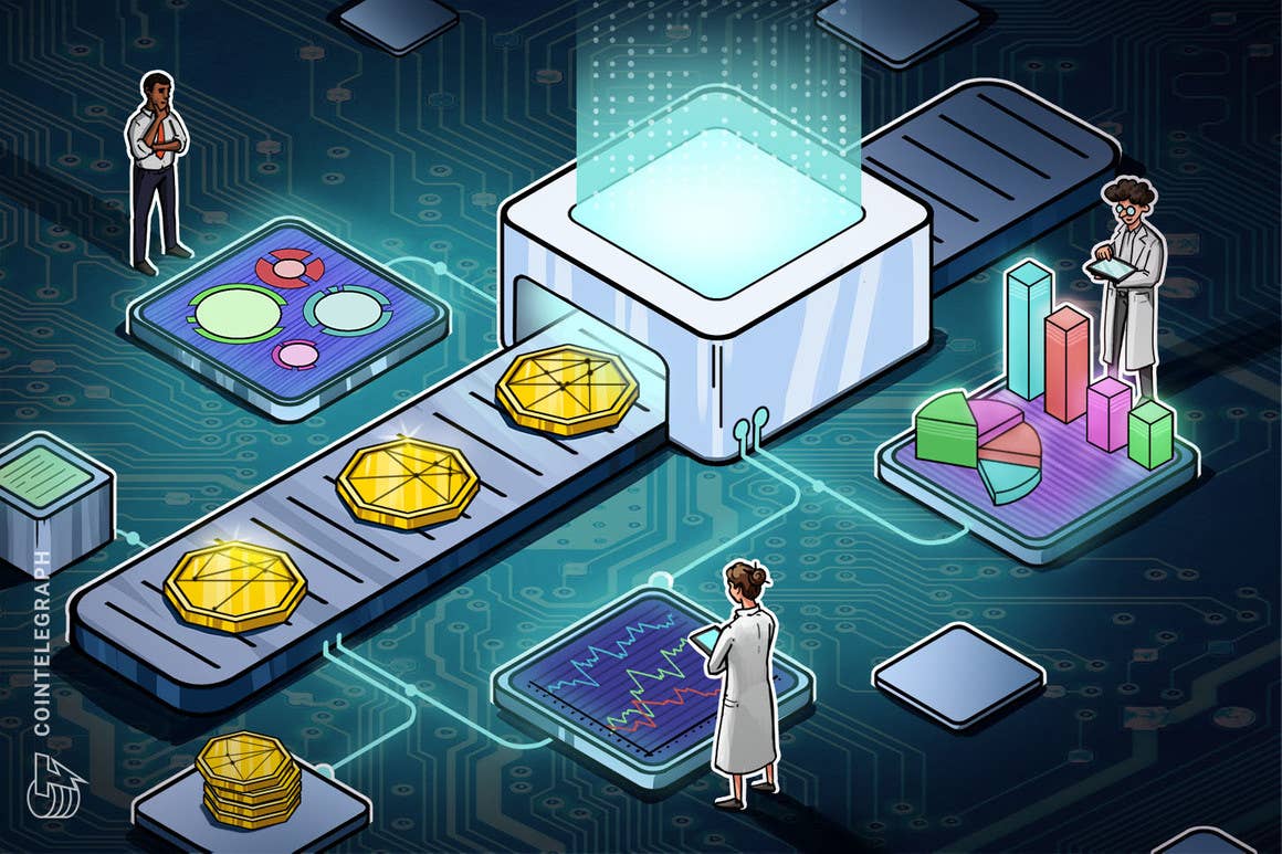 EDAO / ElonDoge DAO