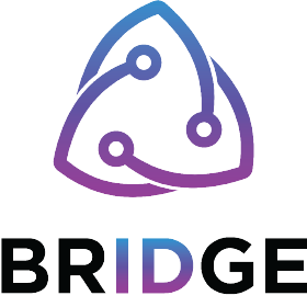 BRDG /Bridge Protocol