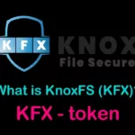 KFX/KnoxFS (new)