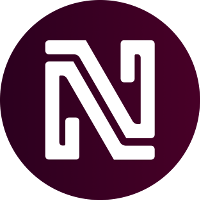  NOR /Noir 