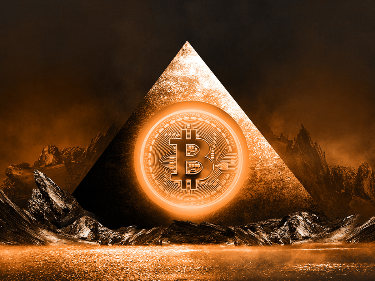 TABOO / TABOO TOKEN