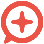 pluscoin/nplc