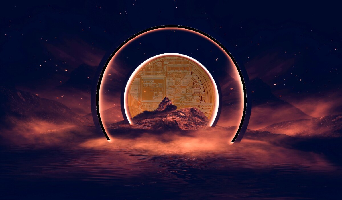 ZUZ / ZUZ Protocol