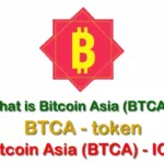 BTCA / Bitcoin Asia