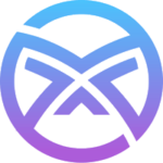 XTA /Italo