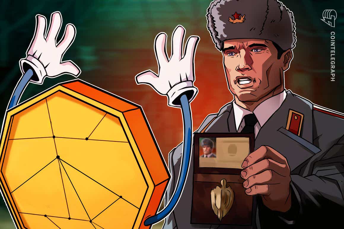 BNFT / Bruce Non Fungible Token 