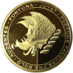 GFUN /GoldFund