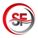 SFCP /SF Capital
