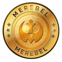  MERI /Merebel