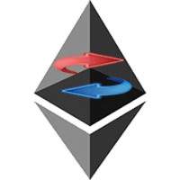 TCASH/ TCASH