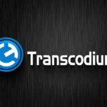 TNS / Transcodium