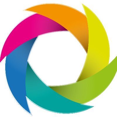 RAINBOW / Rainbow Token