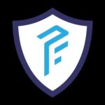 PFI / protocol finance