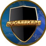 SEEK / RugSeekers