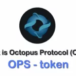 OPS / Octopus Protocol