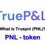 PNL / TruePNL