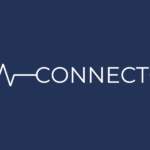 CNTM / Connectome