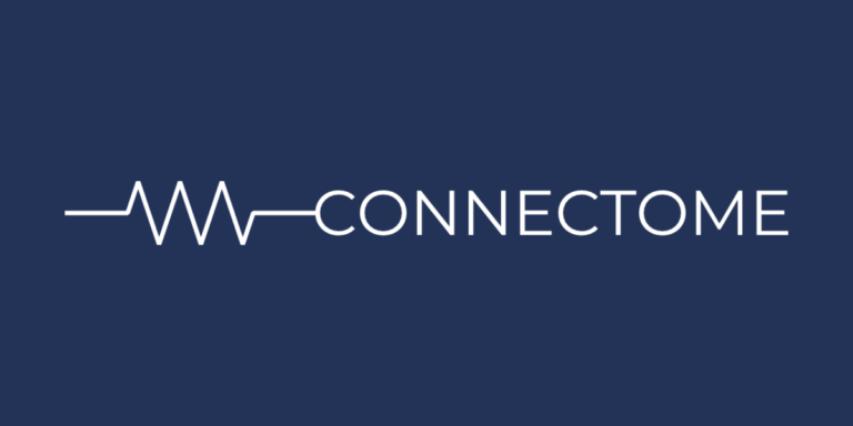 CNTM / Connectome