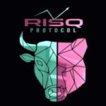 RISQ / RISQ Protocol