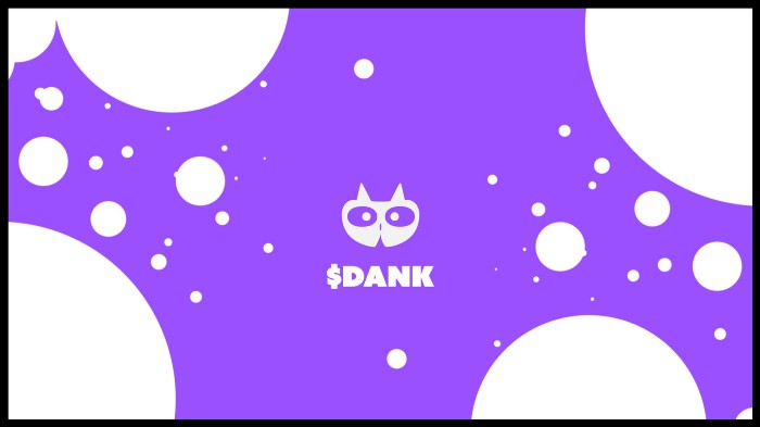 mu dank/dank