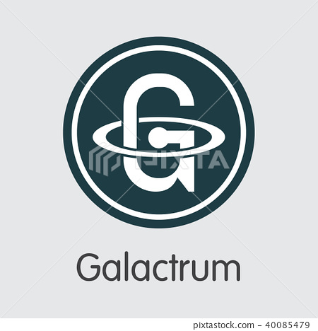  ORE /Galactrum
