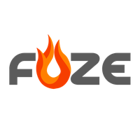 FUZE /FUZE Token 
