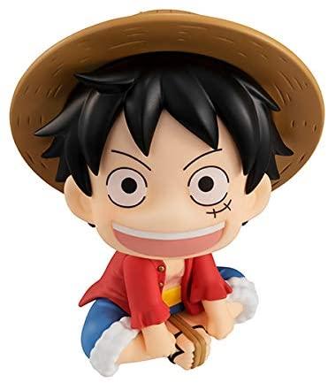 LUFFY/LUFFY