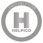 Help/Helpico