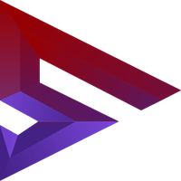 Stream/Streamit Coin