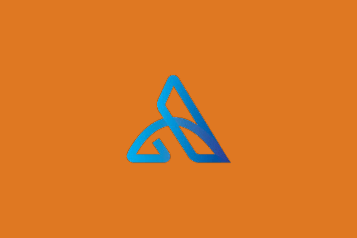 ARO /Arionum 