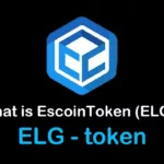 ELG / EscoinToken