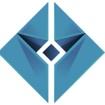 SVR /SovranoCoin