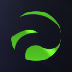 MMO/MMOCoin