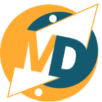 MDTK /MDtoken