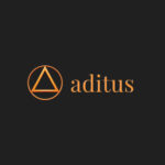 ADI /Aditus