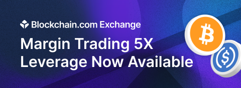STKD / Stakd Token
