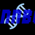 INNBC /Innovative Bioresearch Coin