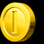 Hentai/HentaiCoin