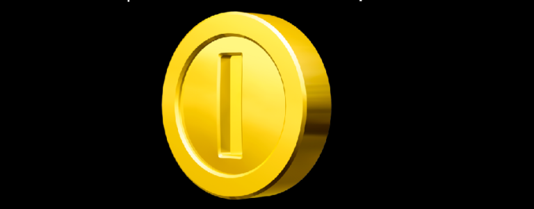 Hentai/HentaiCoin