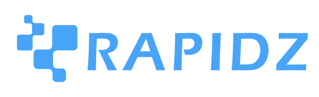 rapidz