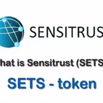 SETS / Sensitrust