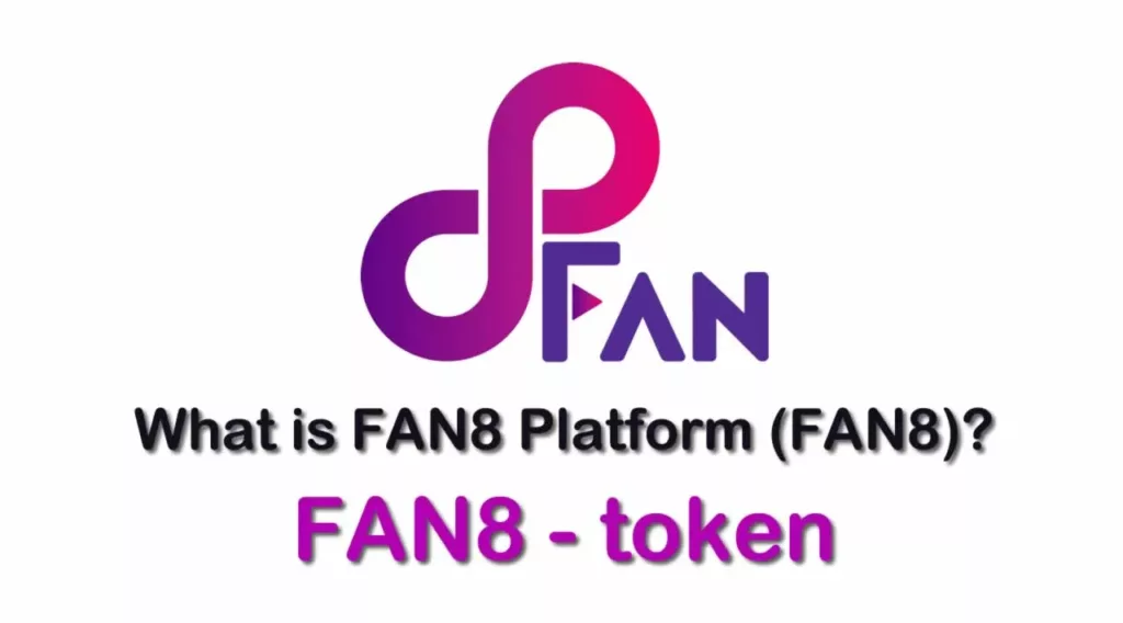 FAN8 / FAN8