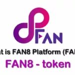 FAN8 / FAN8