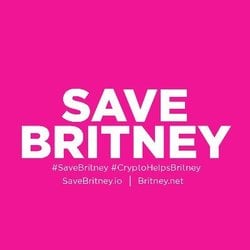 SBRT /SaveBritney