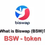 BSW / Biswap