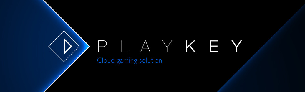 PKT/Playkey