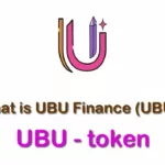 UBU /UBU Finance