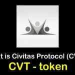 CIV / Civitas