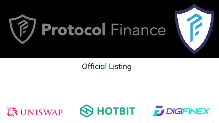 PFI / protocol finance