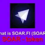 SOAR/SOAR.FI